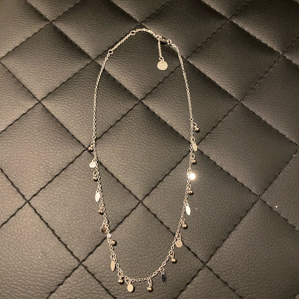 Pura Vida womens necklace